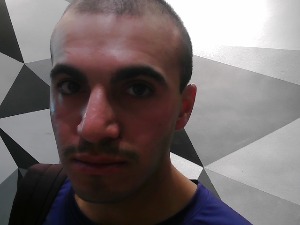 Face Image